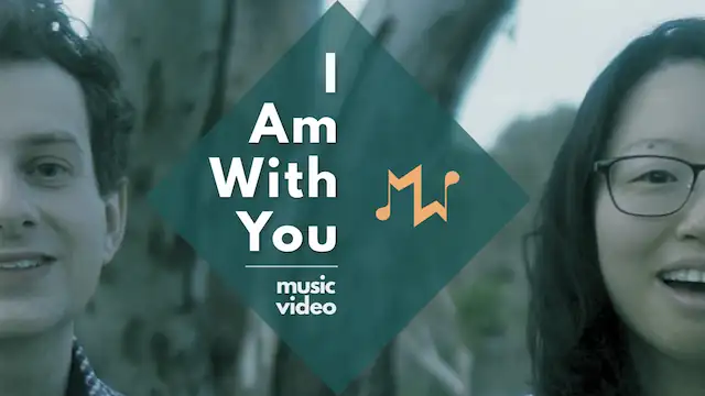 Latest music video